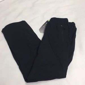 NWT REI Rainwall waterproof pants